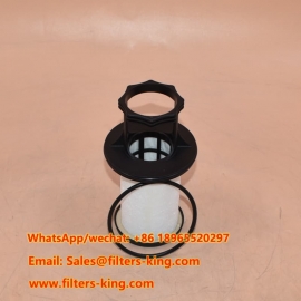 Filtro de respiro do cárter SAO5235