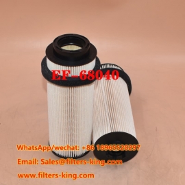 Filtro de combustível EF-68040