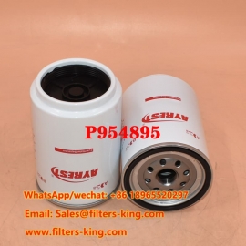 Separador de água/combustível P954895