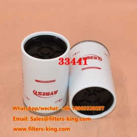 33441 Separador de Água e Combustível