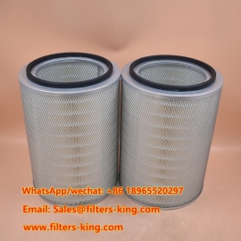 Filtro de Ar Fleetguard AF421M