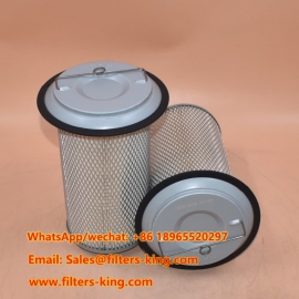 Filtro de ar 06020-46336