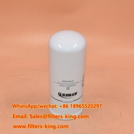 47833564 Filtro Hidráulico