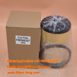 Separador de água/combustível FBO60327