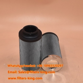 Filtro hidráulico HF35304