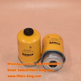 Separador de água/combustível 32/925760