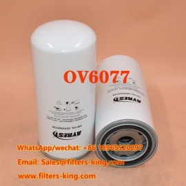 Separador de óleo e ar OV6077