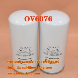 Separador de óleo e ar OV6076