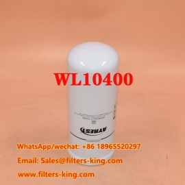 Filtro hidráulico WL10400
