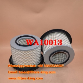 Filtro de ar WA10013