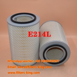 Filtro de ar E214L