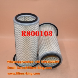Filtro de ar R800103