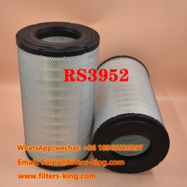 Filtro de ar RS3952