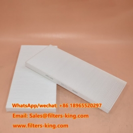 2995964 Filtro de ar da cabine