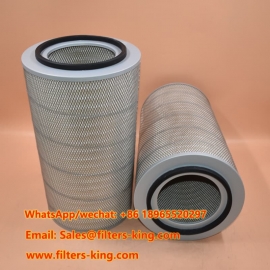 Filtro de ar Fleetguard AF4586