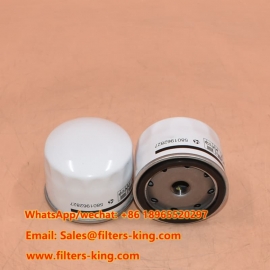 5801962827 Filtro de Respiro de Ar