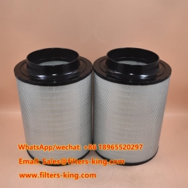 Filtro de ar GM28399