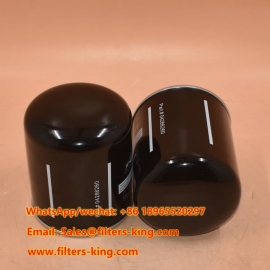 Filtro para secador de ar 04286260
