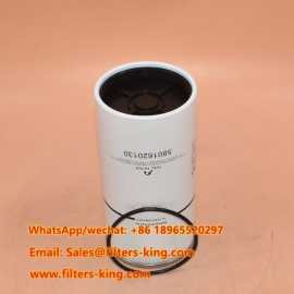 5801620130 Separador de Água e Combustível