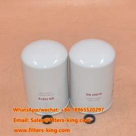 Filtro de combustível SN35016