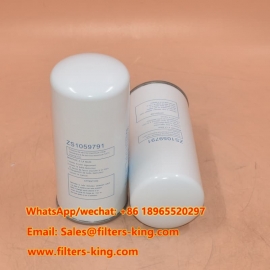 Separador de ar/óleo ZS1059791