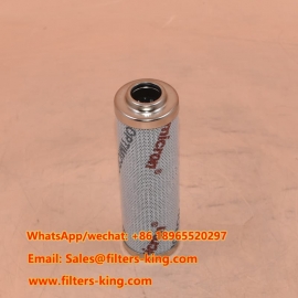 Filtro hidráulico 0110D005ON