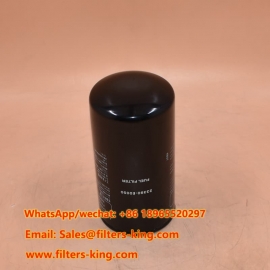 Filtro de combustível 23390-E0050