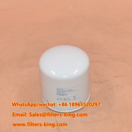 Filtro de líquido de arrefecimento P554071