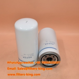 Elemento de filtro diesel T7A00-1105140