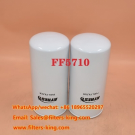 Filtro de combustível FF5710