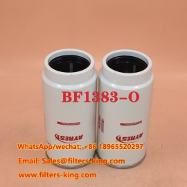 Separador de água/combustível BF1383-O