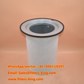 23545841 Separador de Ar/Óleo