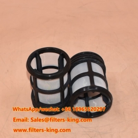 A4700902851 Separador de Água e Combustível