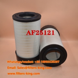 Filtro de ar AF25121