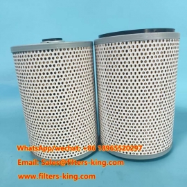 Separador de água/combustível P550316