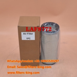 Filtro de ar LAF8772
