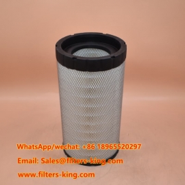 Filtro de Ar Fleetguard AF25962