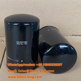 Filtro de óleo 32540-21600