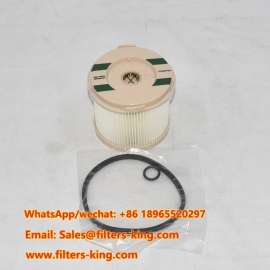 Separador de água/combustível FS20102