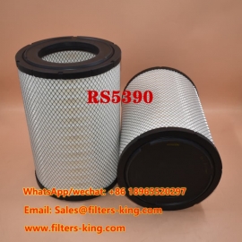 Filtro de ar RS5390