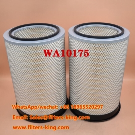 Filtro de ar WA10175