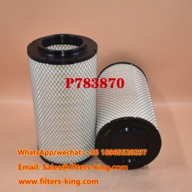 Filtro de ar P783870