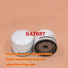 Filtro de respiro de ar SA7037