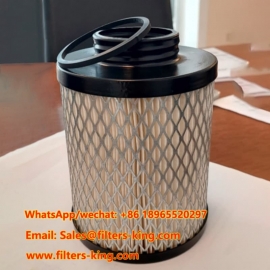 Filtro de ar 81-0328