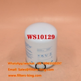 Filtro para secador de ar WS10129