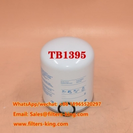 Filtro para secador de ar TB1395