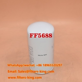 Filtro de combustível FF5688