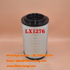 Filtro de ar LX1276
