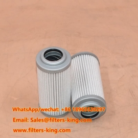 Elemento filtrante hidráulico 14711981