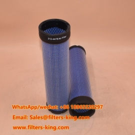 Filtro de ar 212-4478